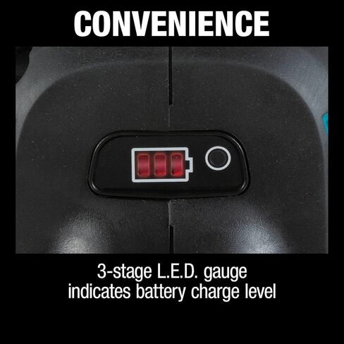 Makita XAG25Z-R 18V ​​LXT LITTLING LITHIUM-ION 4-1 / 2 in. / 5 in. in Saudi Arabia