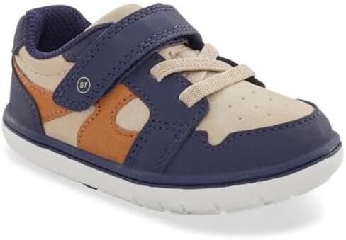 Stride Rite Baby-Boy's SRT London Sneaker in Saudi Arabia