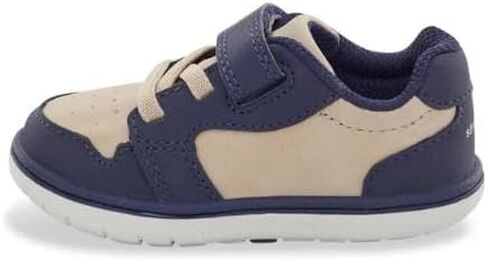 Stride Rite Baby-Boy's SRT London Sneaker in Saudi Arabia