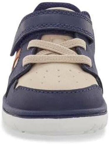 Stride Rite Baby-Boy's SRT London Sneaker in Saudi Arabia