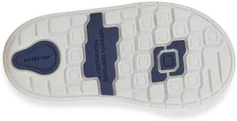 Stride Rite Baby-Boy's SRT London Sneaker in Saudi Arabia
