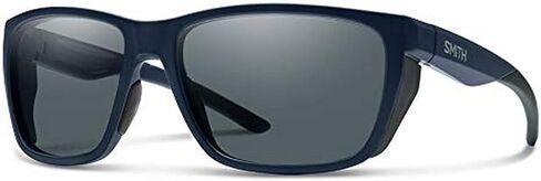 Smith Longfin Elite Sunglasses in Saudi Arabia
