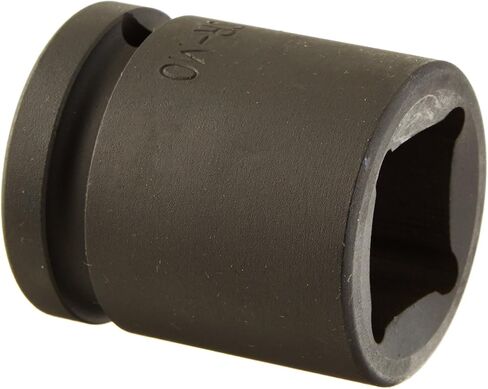 Sunex 430S 3/4 "Square Impact Socket 15/16" in Saudi Arabia