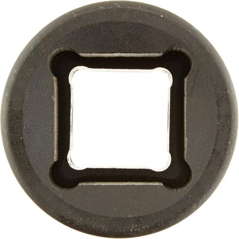 Sunex 430S 3/4 "Square Impact Socket 15/16" in Saudi Arabia