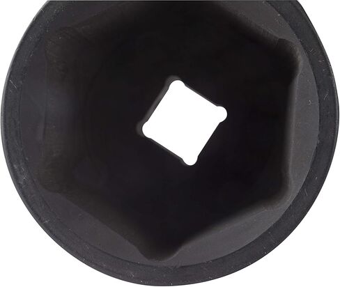 Sunex 430S 3/4 "Square Impact Socket 15/16" in Saudi Arabia