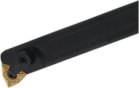 Internal turning tool holder LNR LNL S16N S20Q S25R S32S LNR06 LNL06 lathe CNC machine tool bar cutting turning tool metal(S20Q,MWLNL08) in Saudi Arabia