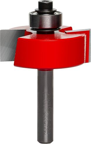 Freud 32-502 بت أجهزة التوجيه متعددة الموجهات مع 4 محامل-1/4 "شانك in Kuwait