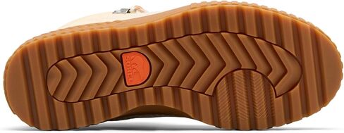 Sorel Women's Ona Ave Peak Boot Waterproof Fashion in Saudi Arabia