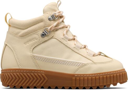 Sorel Women's Ona Ave Peak Boot Waterproof Fashion in Saudi Arabia