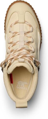 Sorel Women's Ona Ave Peak Boot Waterproof Fashion in Saudi Arabia