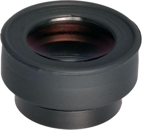1.1x-1.60x عدسة الكاميرا العدسة العيون العيوب ، الكاميرا عدسة الكاميرا Loupe متوافقة مع Leica M10 ، M10p ، M11 ، M6 ، M7 ، M8-M Mount Cameras (القسم C) in Kuwait