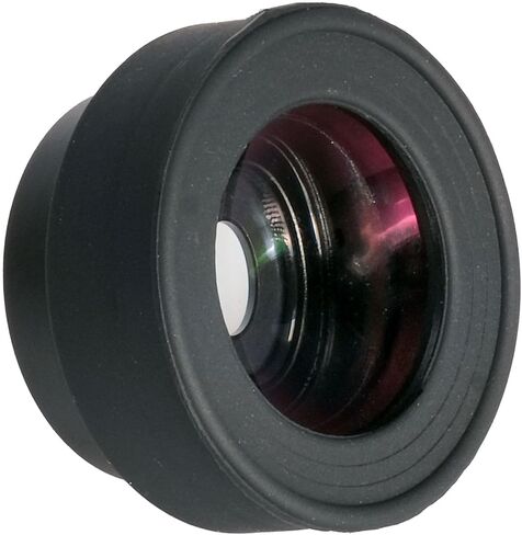 1.1x-1.60x عدسة الكاميرا العدسة العيون العيوب ، الكاميرا عدسة الكاميرا Loupe متوافقة مع Leica M10 ، M10p ، M11 ، M6 ، M7 ، M8-M Mount Cameras (القسم C) in Kuwait