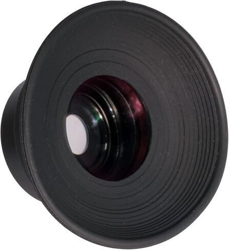 1.1x-1.60x عدسة الكاميرا العدسة العيون العيوب ، الكاميرا عدسة الكاميرا Loupe متوافقة مع Leica M10 ، M10p ، M11 ، M6 ، M7 ، M8-M Mount Cameras (القسم C) in Kuwait