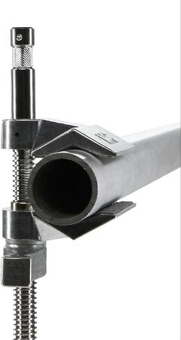 ماثيوز ماثيليني 3 "مركز الفك in Kuwait