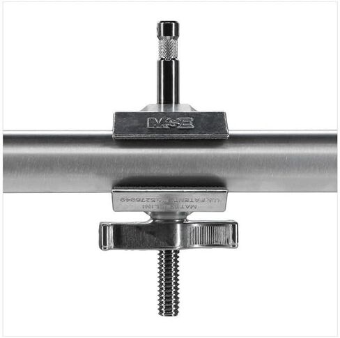 ماثيوز ماثيليني 3 "مركز الفك in Kuwait