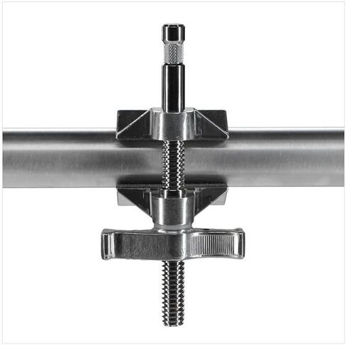 ماثيوز ماثيليني 3 "مركز الفك in Kuwait