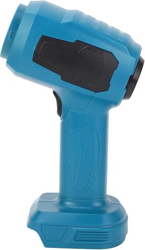 Focket Computer Vacuum Cleaner, 2 in 1 Compressed Air Electric 11000 Rpm Portable Blower for Keyboard Sofa Rugs with 18V Battery Compatibility in Saudi Arabia