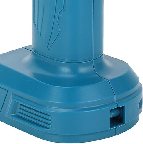 Focket Computer Vacuum Cleaner, 2 in 1 Compressed Air Electric 11000 Rpm Portable Blower for Keyboard Sofa Rugs with 18V Battery Compatibility in Saudi Arabia