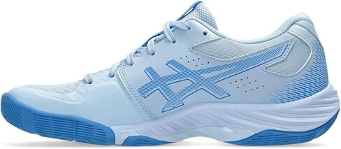 أحذية كرة الطائرة Flytefoam للسيدات من ASICS ، 10.5 in Kuwait