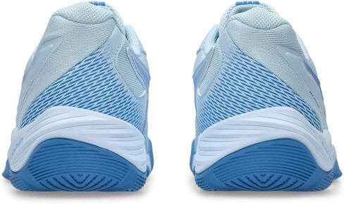 أحذية كرة الطائرة Flytefoam للسيدات من ASICS ، 10.5 in Kuwait