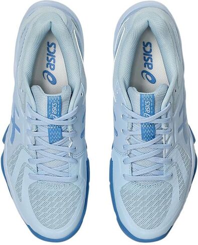 أحذية كرة الطائرة Flytefoam للسيدات من ASICS ، 10.5 in Kuwait
