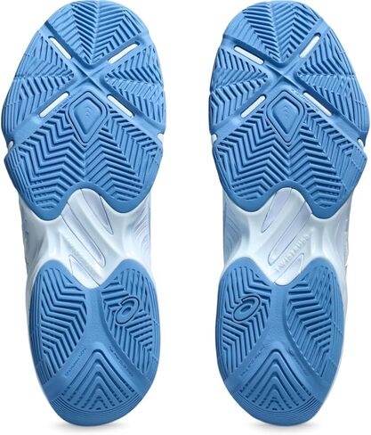 أحذية كرة الطائرة Flytefoam للسيدات من ASICS ، 10.5 in Kuwait
