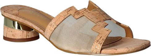 J.Reneé Women's Amorra Heeled Sandal in Saudi Arabia