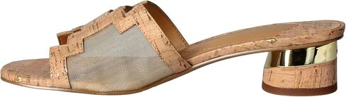 J.Reneé Women's Amorra Heeled Sandal in Saudi Arabia