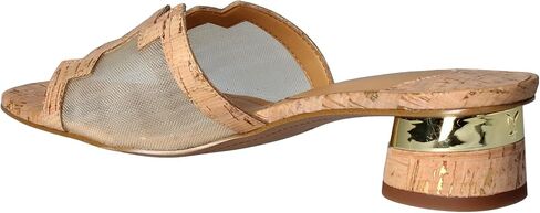 J.Reneé Women's Amorra Heeled Sandal in Saudi Arabia