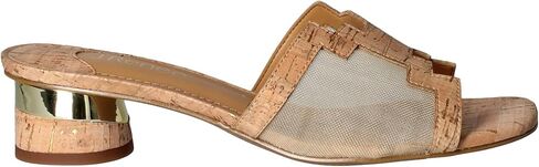 J.Reneé Women's Amorra Heeled Sandal in Saudi Arabia