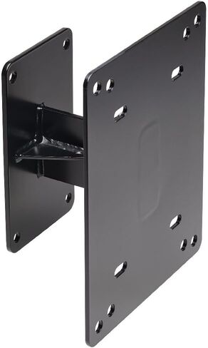 Reelcraft 600980 Wall Mounted Universal Swing Bracket, for Reel Series 80000, DP5000, and DP7000 in Saudi Arabia