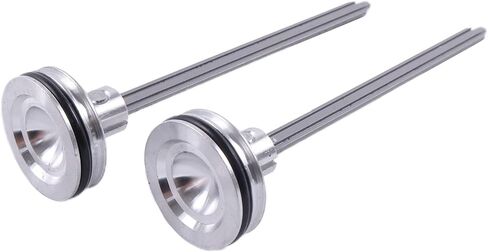 2PCS ASSERN ASSEMBLY 885-667 متوافقة مع Hitachi NT65M2 in Saudi Arabia