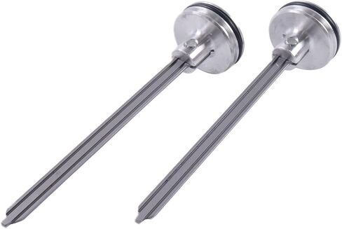 2PCS ASSERN ASSEMBLY 885-667 متوافقة مع Hitachi NT65M2 in Saudi Arabia