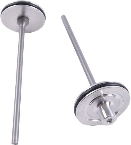 2PCS ASSERN ASSEMBLY 885-667 متوافقة مع Hitachi NT65M2 in Saudi Arabia