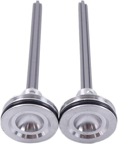 2PCS ASSERN ASSEMBLY 885-667 متوافقة مع Hitachi NT65M2 in Saudi Arabia