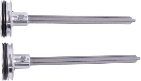 2PCS ASSERN ASSEMBLY 885-667 متوافقة مع Hitachi NT65M2 in Saudi Arabia