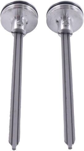 2PCS ASSERN ASSEMBLY 885-667 متوافقة مع Hitachi NT65M2 in Saudi Arabia