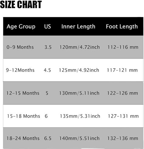 Baby Sock Shoes Girls Baby Walking Shoes Infant Sock Shoes Non Slip Toddler Slip on Tiny Feet Sneakers in Saudi Arabia