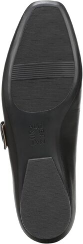 Naturalizer Women's Cosmic Mary Jane Flat in Kuwait