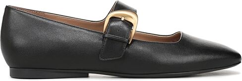 Naturalizer Women's Cosmic Mary Jane Flat in Kuwait