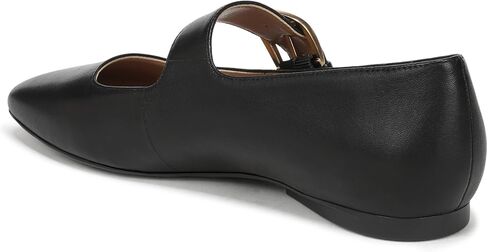 Naturalizer Women's Cosmic Mary Jane Flat in Kuwait