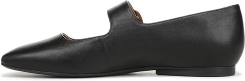 Naturalizer Women's Cosmic Mary Jane Flat in Kuwait
