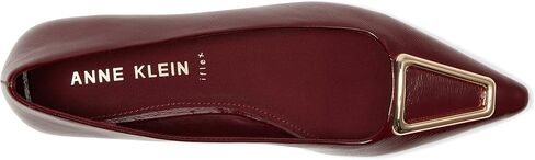 Anne Klein Women's Cavina Ballet Flat in Saudi Arabia
