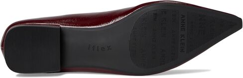 Anne Klein Women's Cavina Ballet Flat in Saudi Arabia