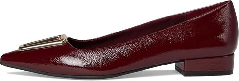 Anne Klein Women's Cavina Ballet Flat in Saudi Arabia