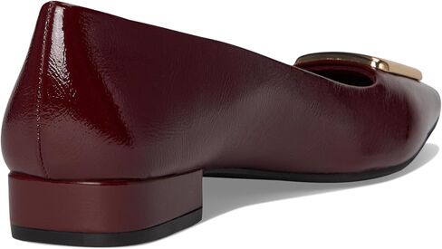 Anne Klein Women's Cavina Ballet Flat in Saudi Arabia