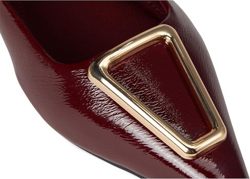Anne Klein Women's Cavina Ballet Flat in Saudi Arabia