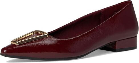 Anne Klein Women's Cavina Ballet Flat in Saudi Arabia