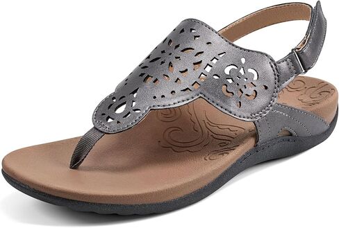 Rockport Women's Ridge Circle Sling in Saudi Arabia