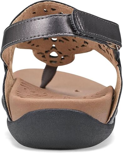Rockport Women's Ridge Circle Sling in Saudi Arabia